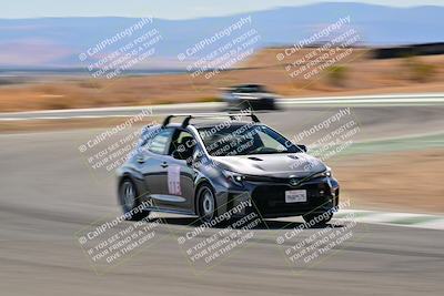 media/Sep-27-2025-Speed Ventures (Sat) [[6606706ef0]]/Yellow group/Turn 5/